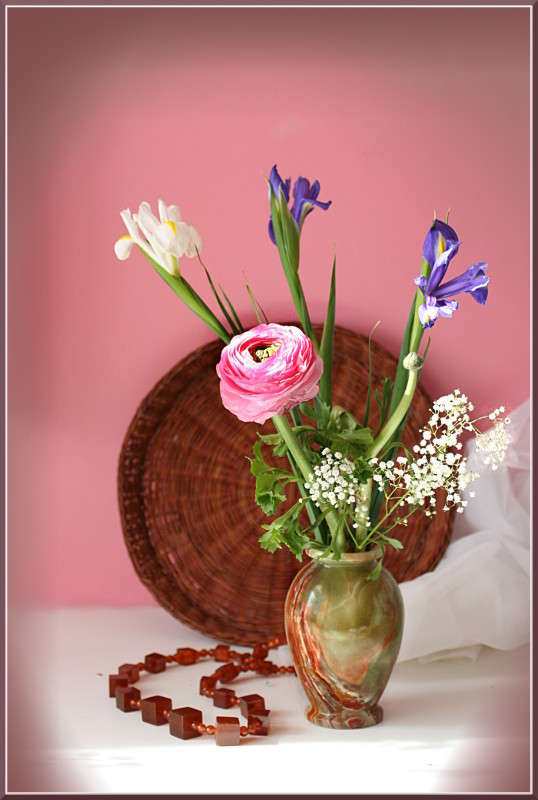 � �������� ����� ����� �������  �� PhotoGeek.ru #���������