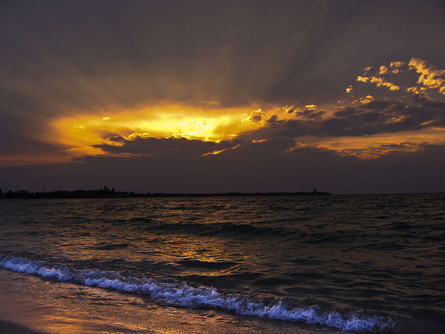 ���� ����� �������  �� PhotoGeek.ru #������ ��� �������