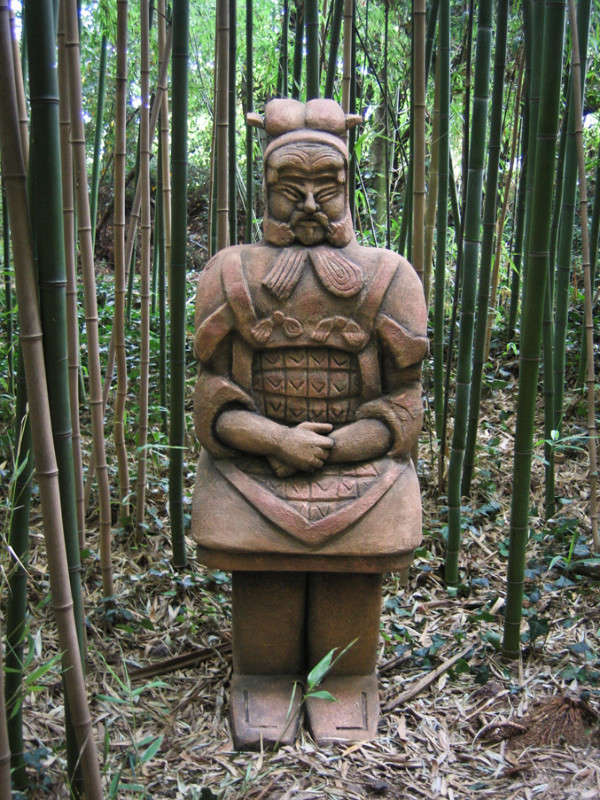 ���� ����� �������  �� PhotoGeek.ru #�������� ����������