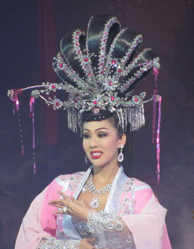 ��� ������������� ����� �������  �� PhotoGeek.ru #�������� ���������� #�������