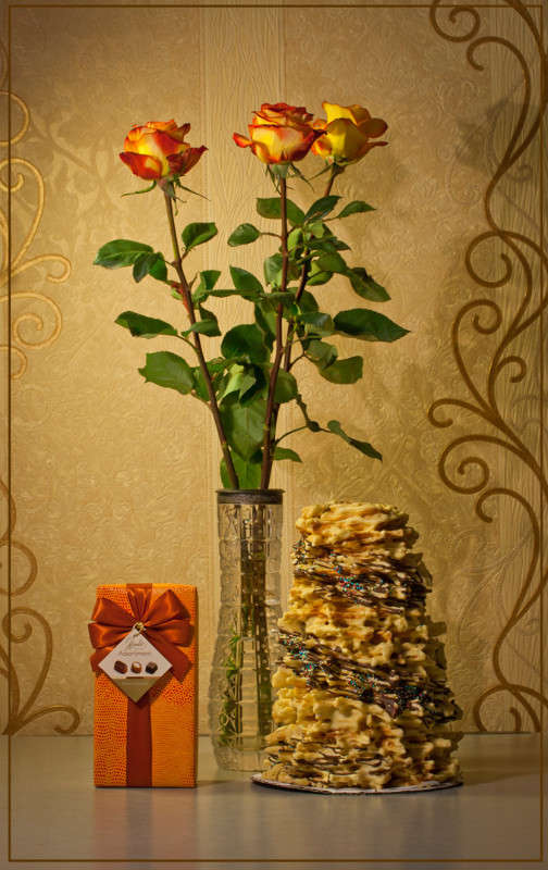 ���� ����� �������  �� PhotoGeek.ru #���������