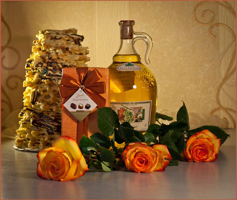 ... ����� �������  �� PhotoGeek.ru #���������