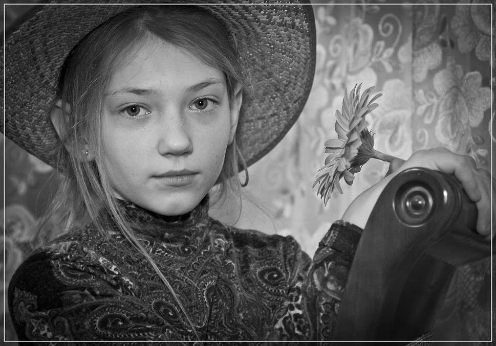 � ����� ����� �������  �� PhotoGeek.ru #�������