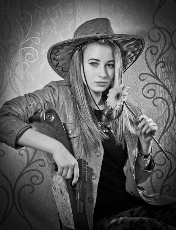 � ����� 2 ����� �������  �� PhotoGeek.ru #�������