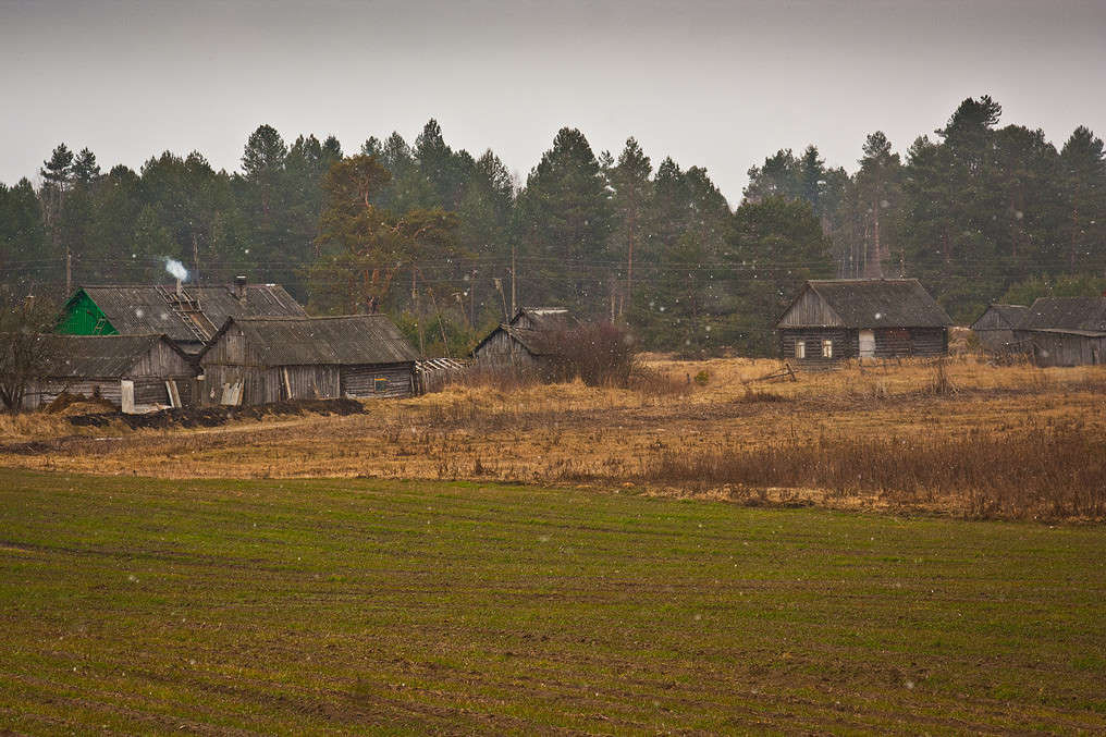 ����. ����� �������  �� PhotoGeek.ru #������ ��� �������