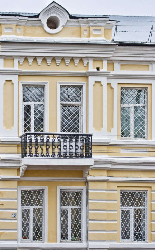 ������ ����� �������  �� PhotoGeek.ru #����� #�����������