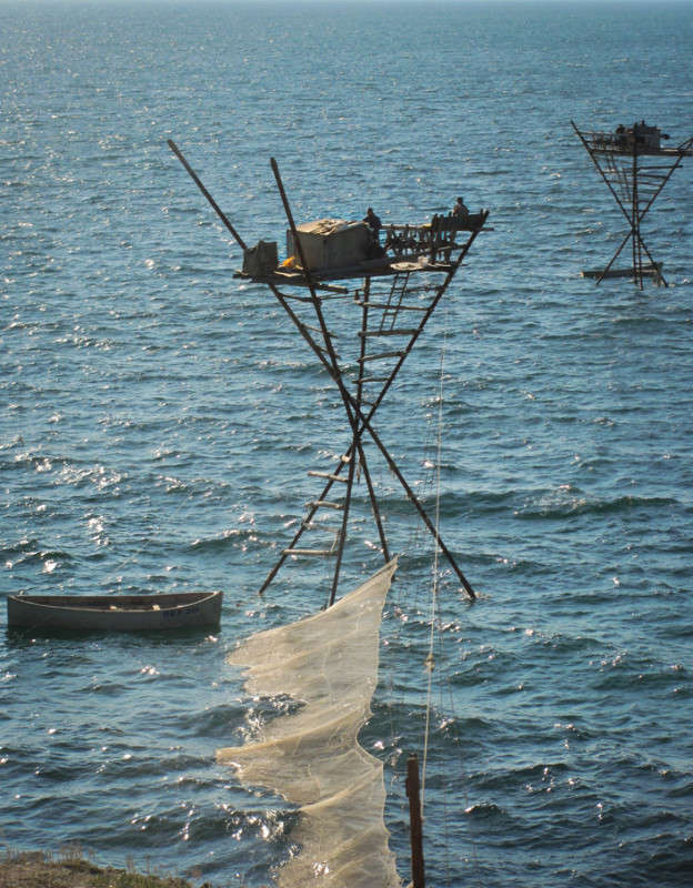 ������ ����� �������  �� PhotoGeek.ru #�������� ����������