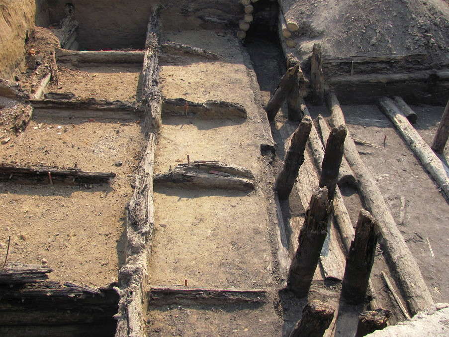 ... ����� �������  �� PhotoGeek.ru #�������� ����������