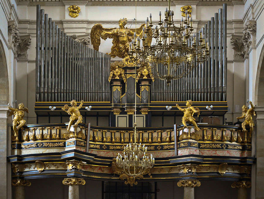 ����� � ���������� ������� ����� �������  �� PhotoGeek.ru #����� #����������� #������ ����