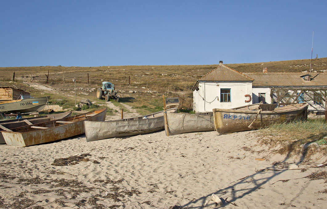 ������������ ������.����. ����� �������  �� PhotoGeek.ru #�������� ����������