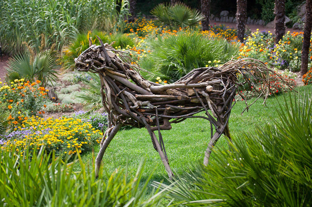 ... ����� �������  �� PhotoGeek.ru #������ ��� �������