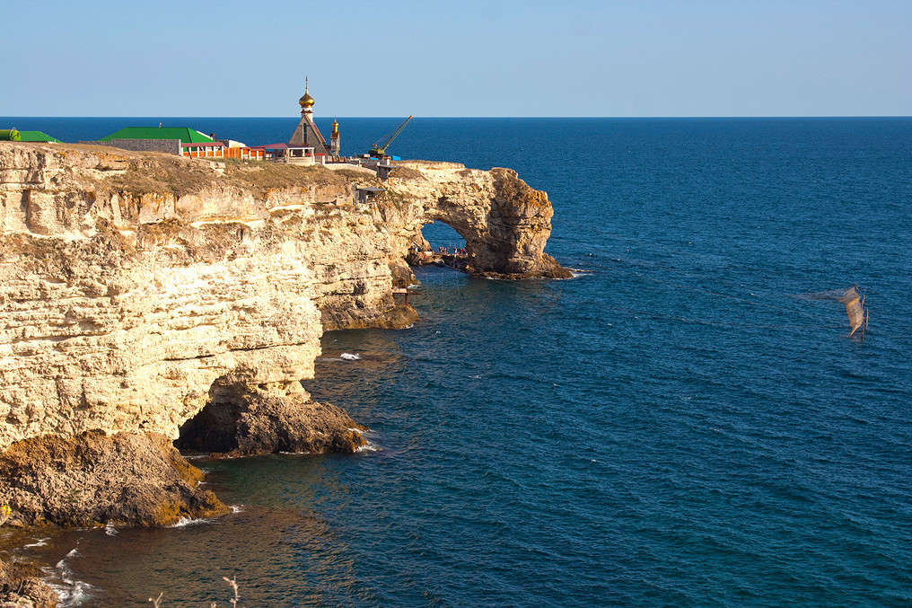 �����.���������.����. ����� �������  �� PhotoGeek.ru #������ ��� �������