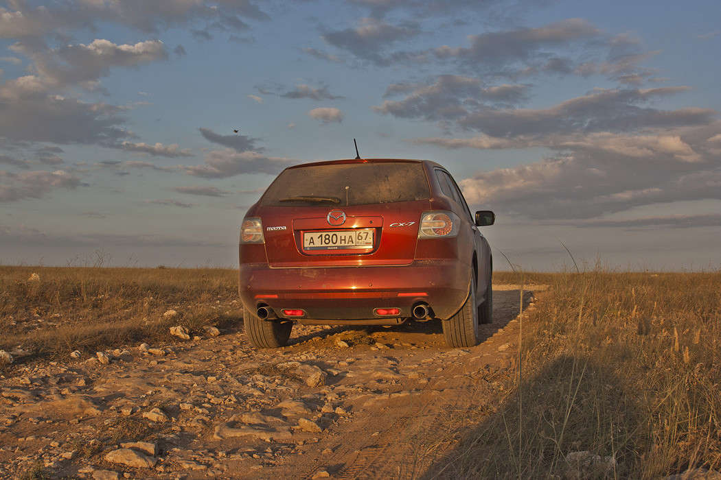 ������� ���� ����� �������  �� PhotoGeek.ru #�������� ����������