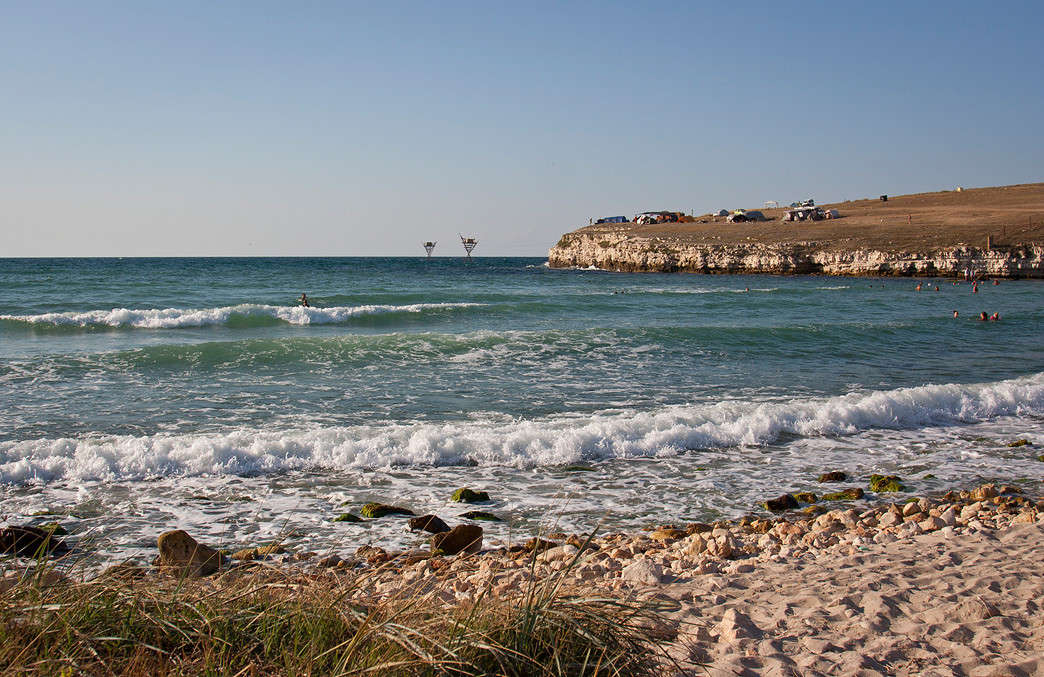 ������ ����� �������  �� PhotoGeek.ru #������ ��� �������