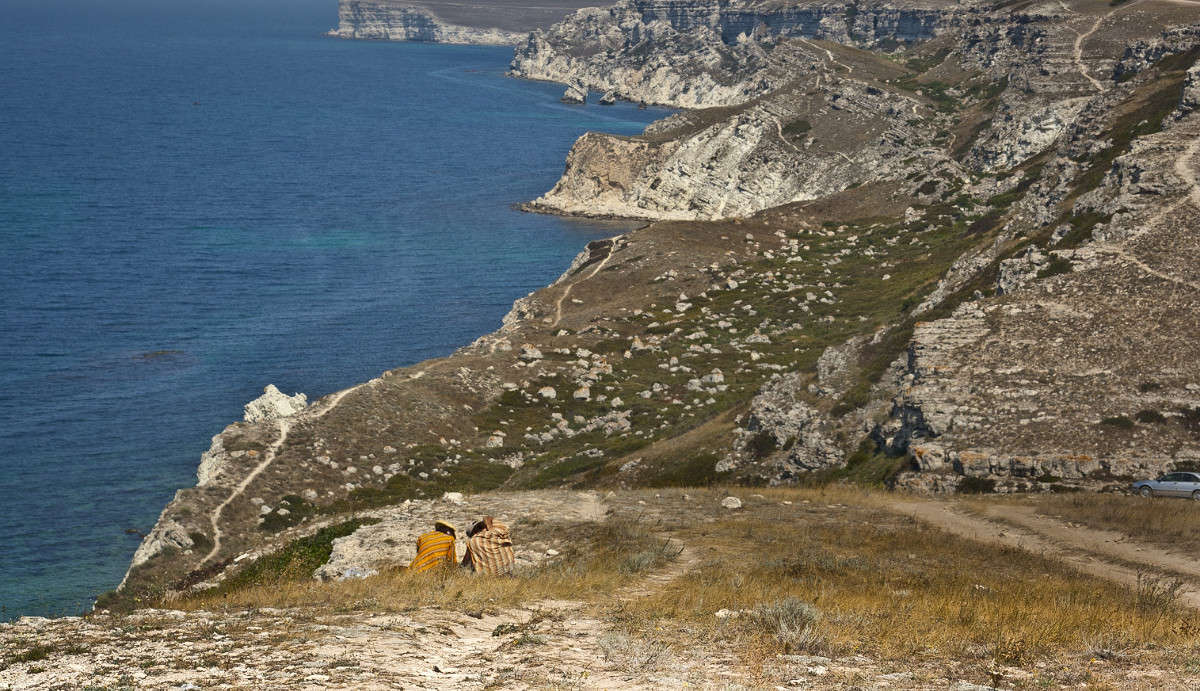 �������� ����� �������  �� PhotoGeek.ru #������ ��� �������