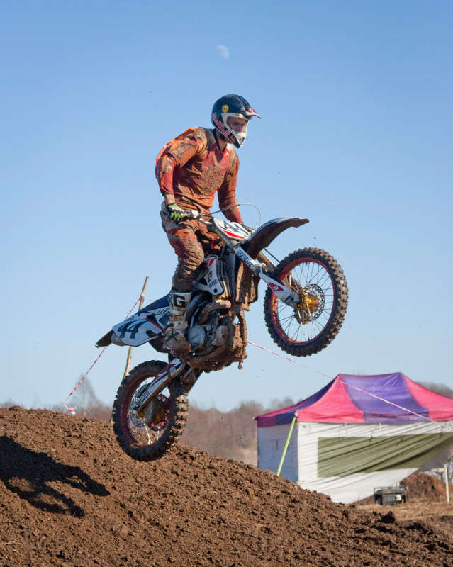 ��������� ����� �������  �� PhotoGeek.ru #��������