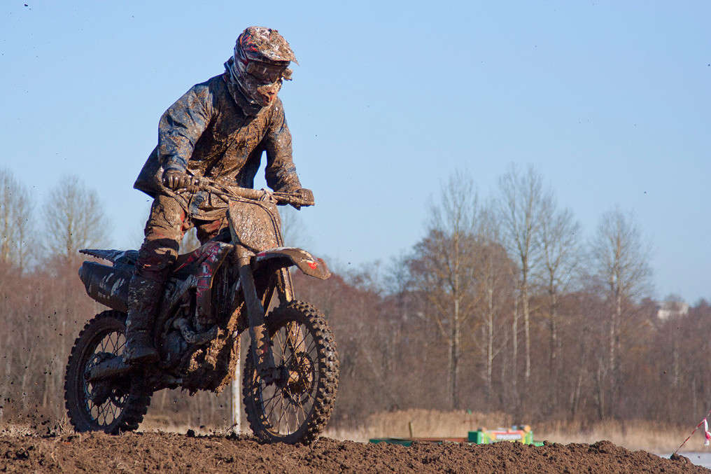 ��������� ����� �������  �� PhotoGeek.ru #��������