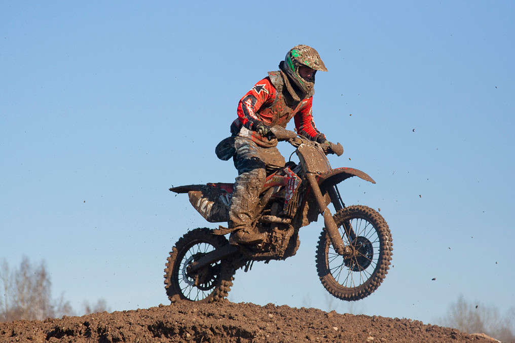 ���� ����� �������  �� PhotoGeek.ru #��������