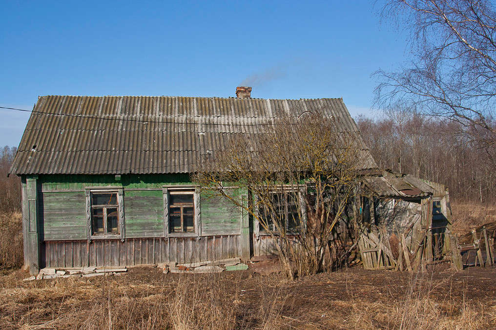 ����� � ������� ����� �������  �� PhotoGeek.ru #�������� ����������