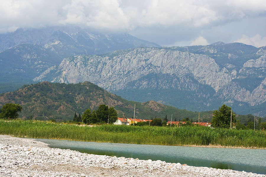 ������ ������ ����� �������  �� PhotoGeek.ru #������ ��� �������