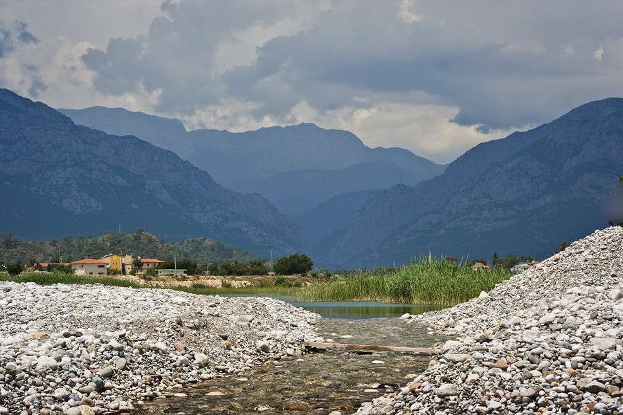 ������ ����� �������  �� PhotoGeek.ru #������ ��� �������