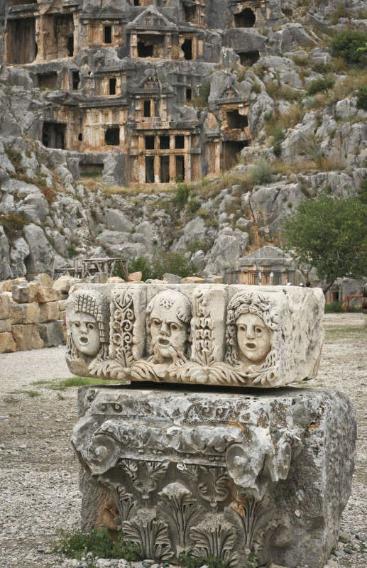 ������ ����� �������  �� PhotoGeek.ru #�����������