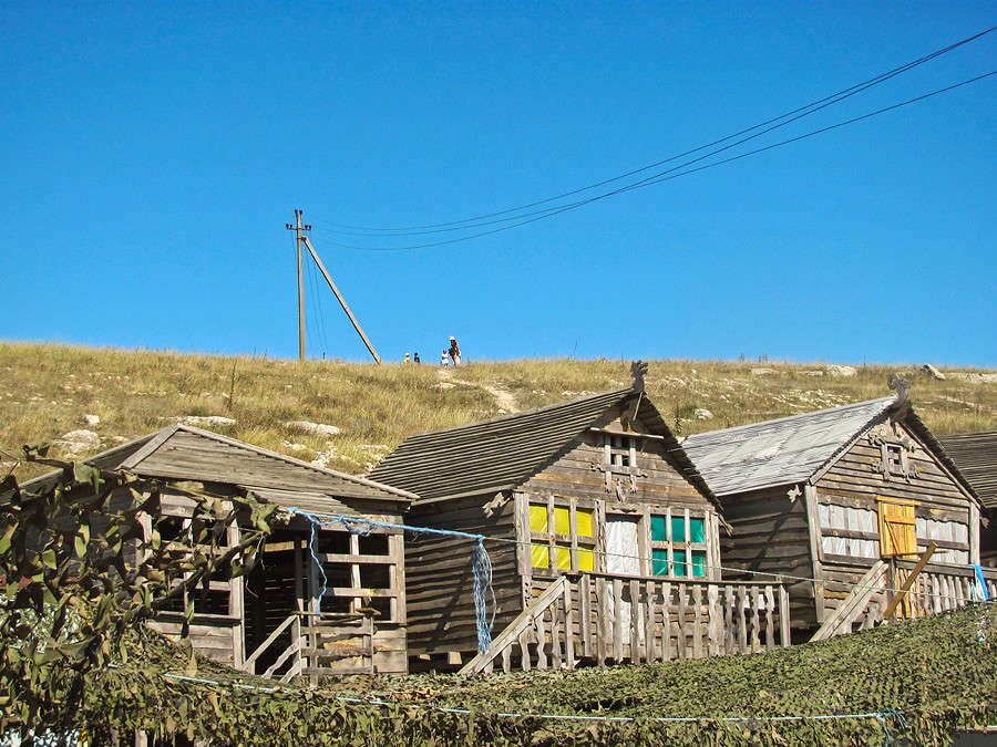 VIP ������ ����� �������  �� PhotoGeek.ru #�������� ����������