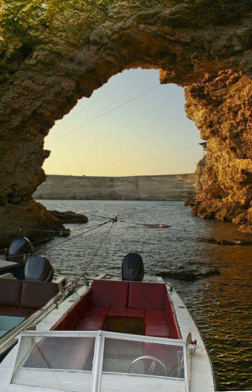 ����� ����� �������  �� PhotoGeek.ru #������ ��� �������