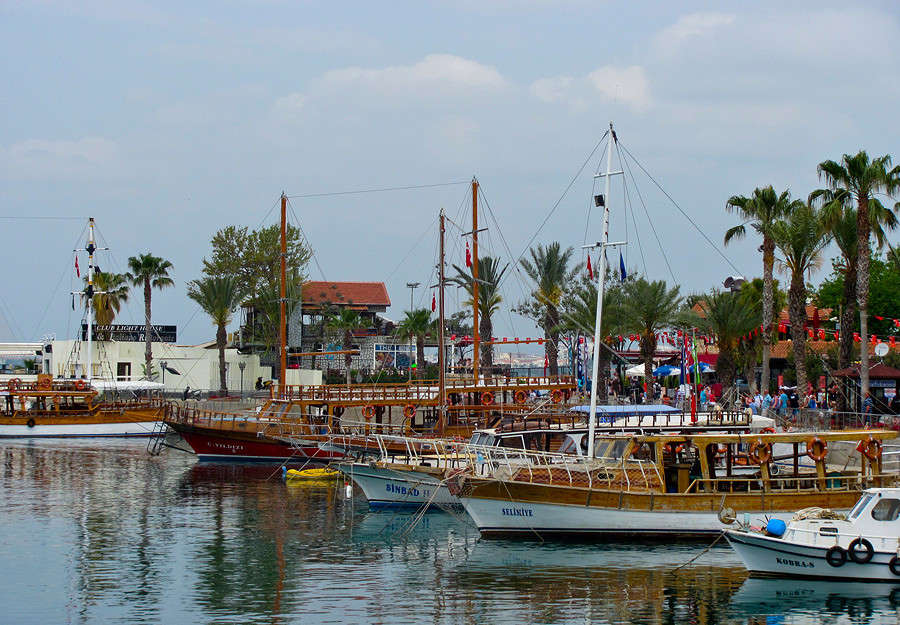 ����� ����� �������  �� PhotoGeek.ru #������ ��� �������