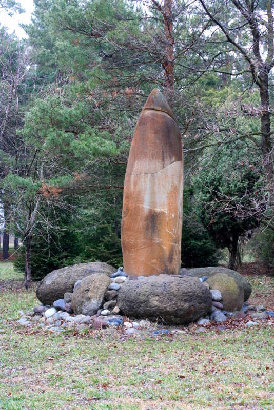 ... ����� �������  �� PhotoGeek.ru #������ ��� �������