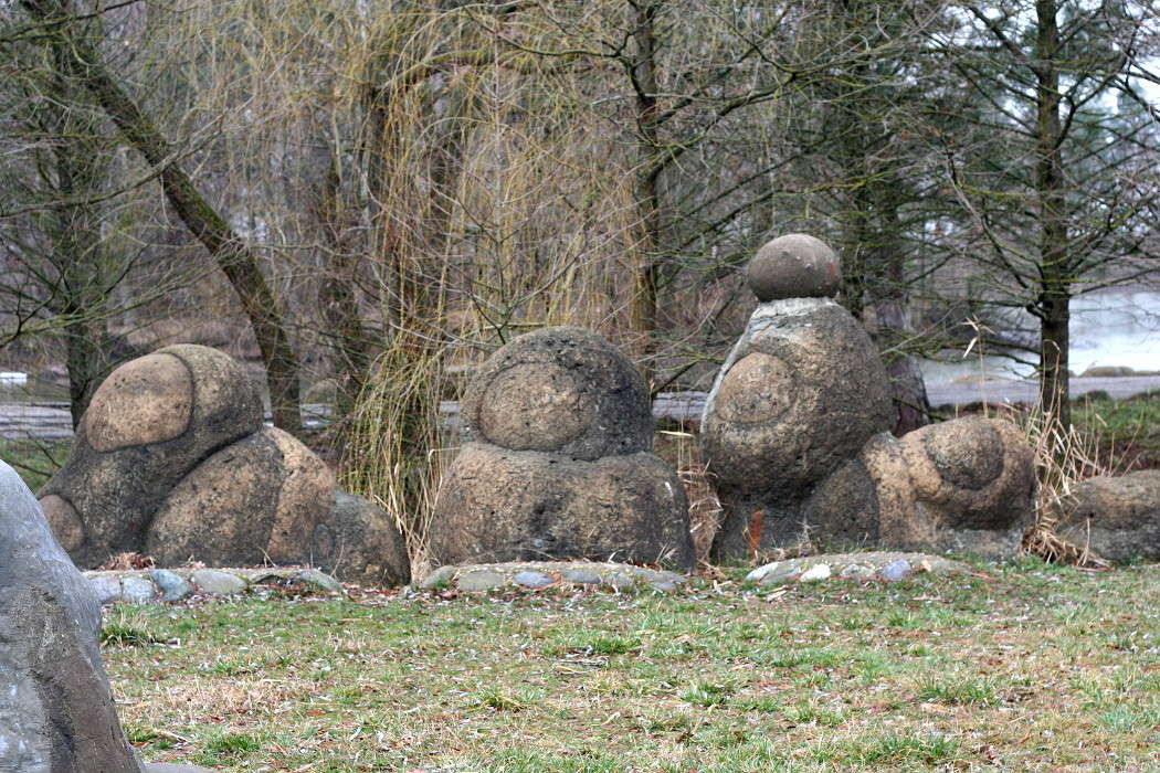 ������ �������. ����� �������  �� PhotoGeek.ru #������ ��� �������