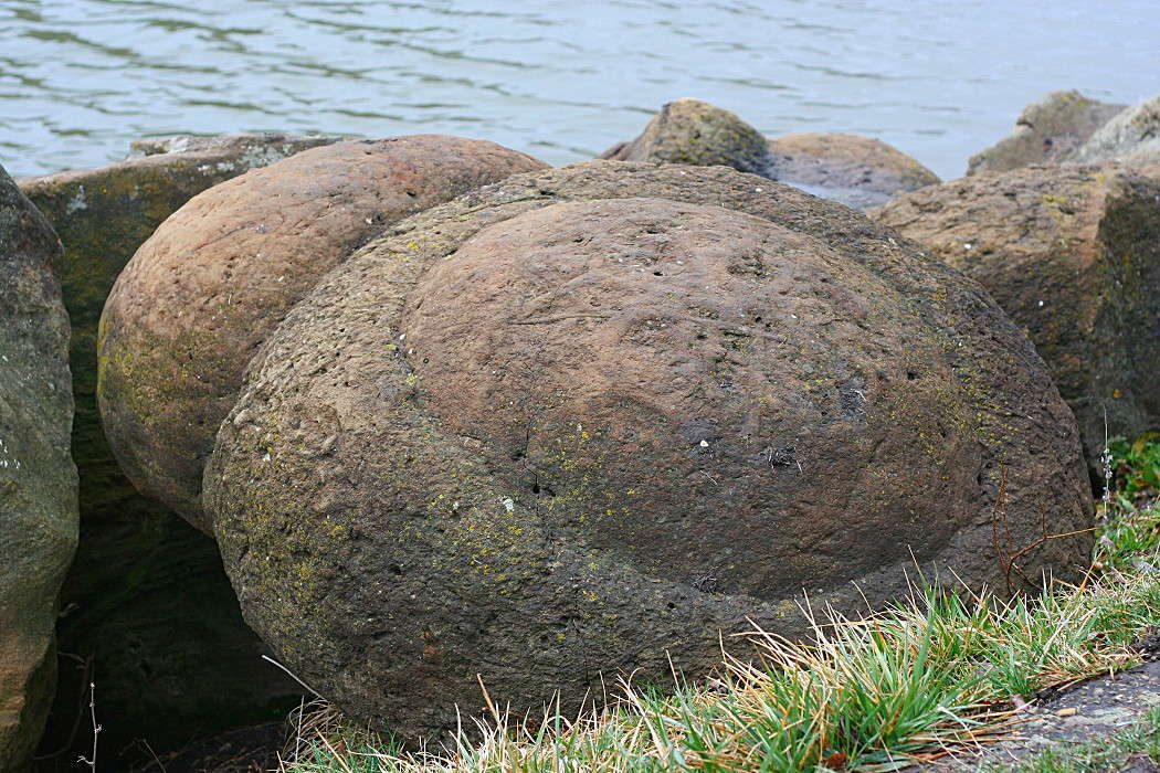 ... ����� �������  �� PhotoGeek.ru #������ ��� �������