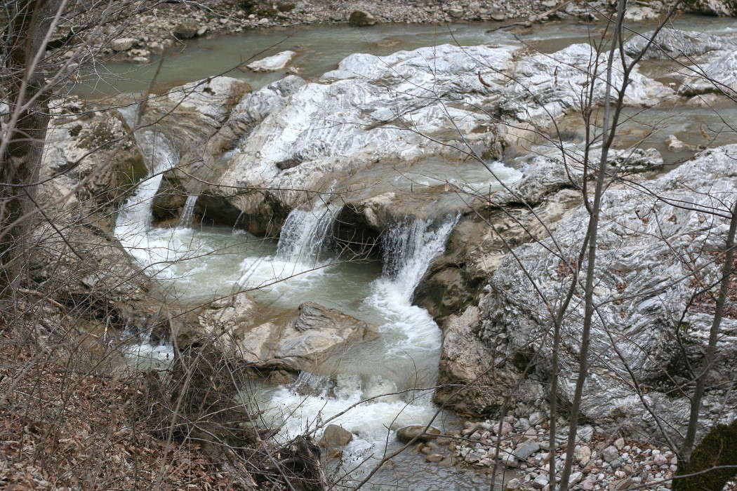 ������.������� "������� ���" ����� �������  �� PhotoGeek.ru #������ ��� �������