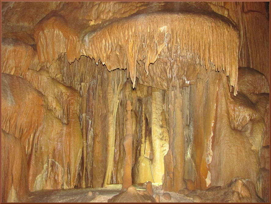 ��������� ������.����. ����� �������  �� PhotoGeek.ru #������ ��� �������