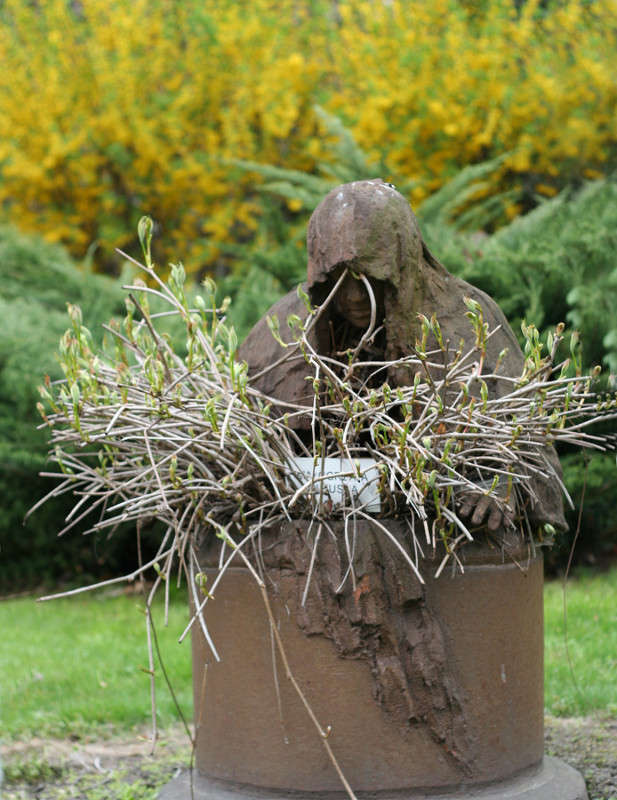 ... ����� �������  �� PhotoGeek.ru #������ ��� �������