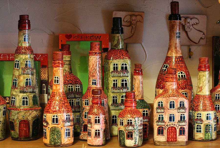 ���������� ������� ����� �������  �� PhotoGeek.ru #���������