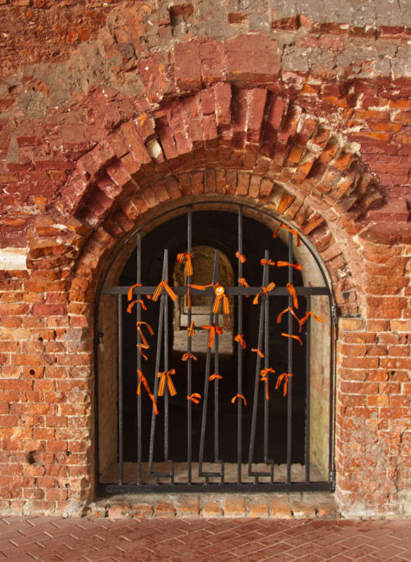 ��������� �������� ����� �������  �� PhotoGeek.ru #����� #�����������