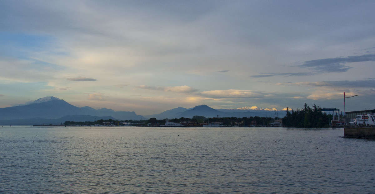 ����� ����� �������  �� PhotoGeek.ru #������ ��� �������