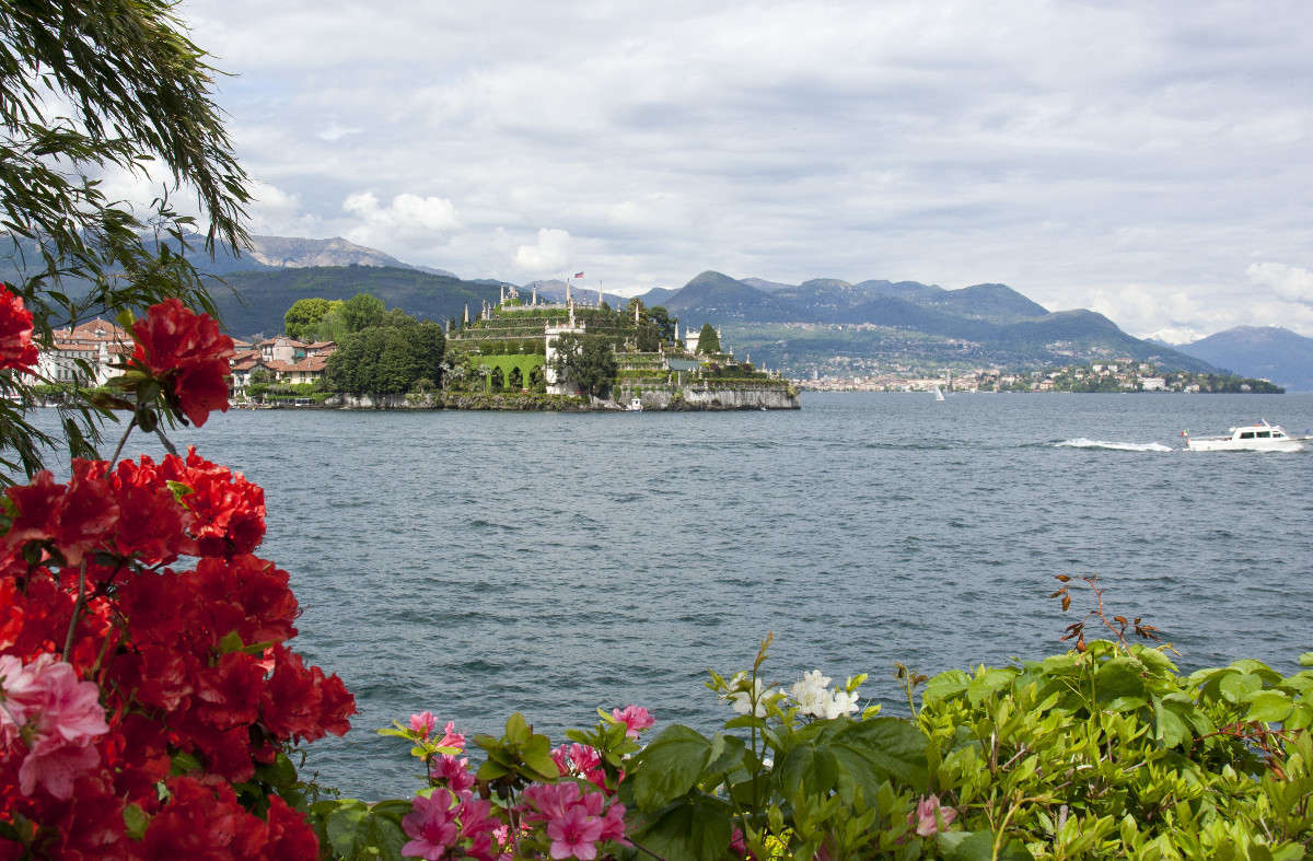 ����-������ ����� �������  �� PhotoGeek.ru #������ ��� �������