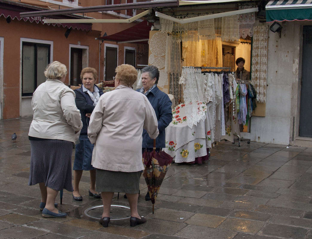 ����������� ������� ����� �������  �� PhotoGeek.ru #�������� ����������