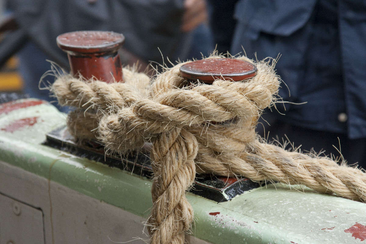 ������ ����� �������  �� PhotoGeek.ru #�������� ����������