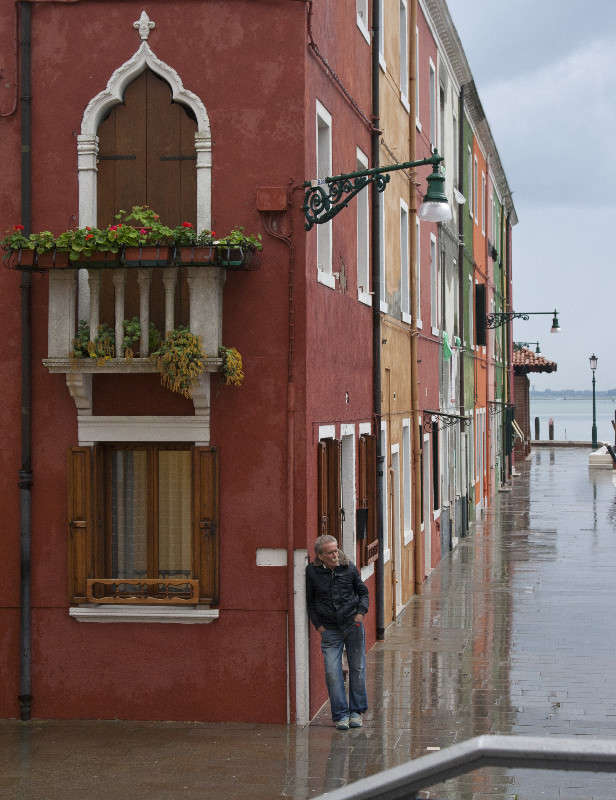 ... ����� �������  �� PhotoGeek.ru #�������� ����������