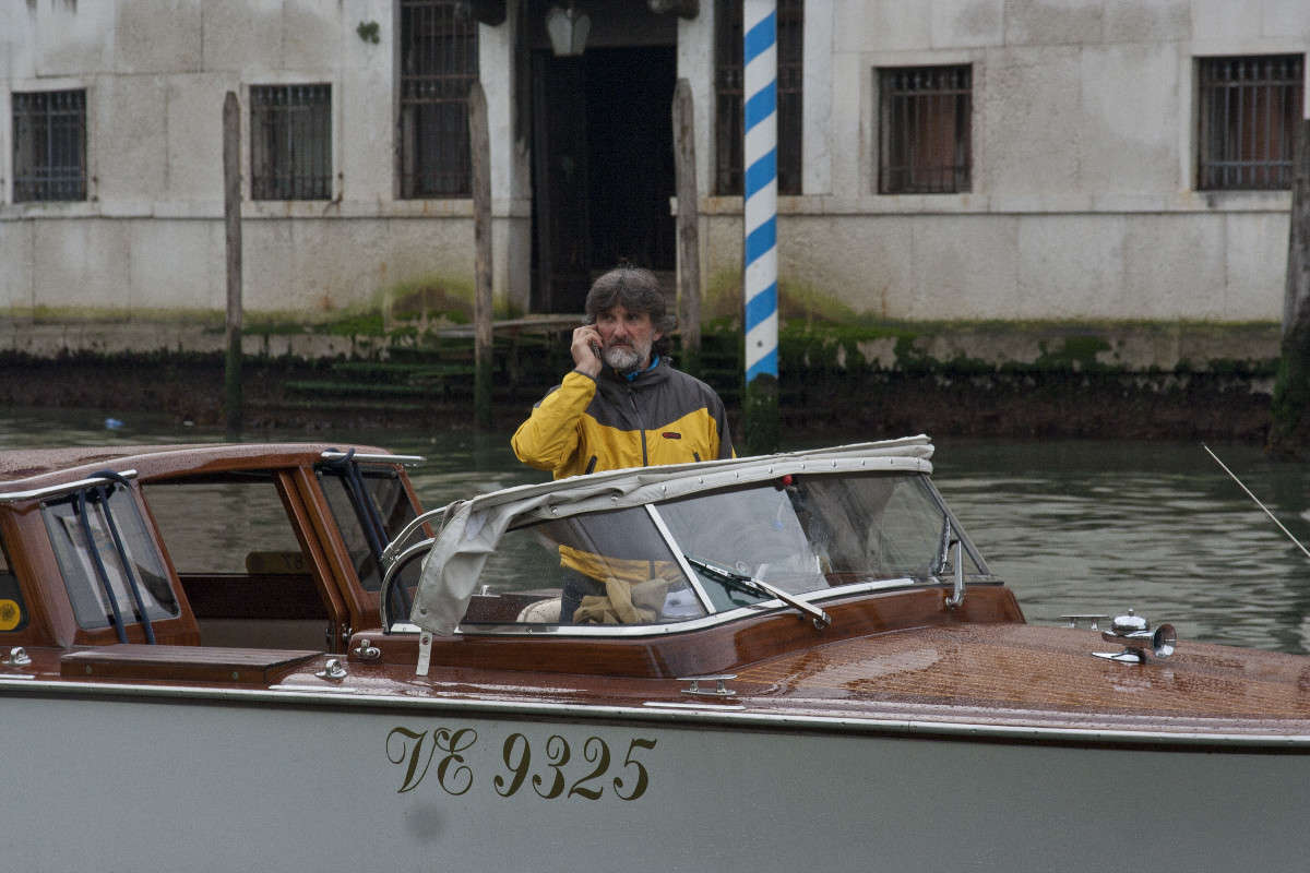 �� ����� ����� �������  �� PhotoGeek.ru #�������