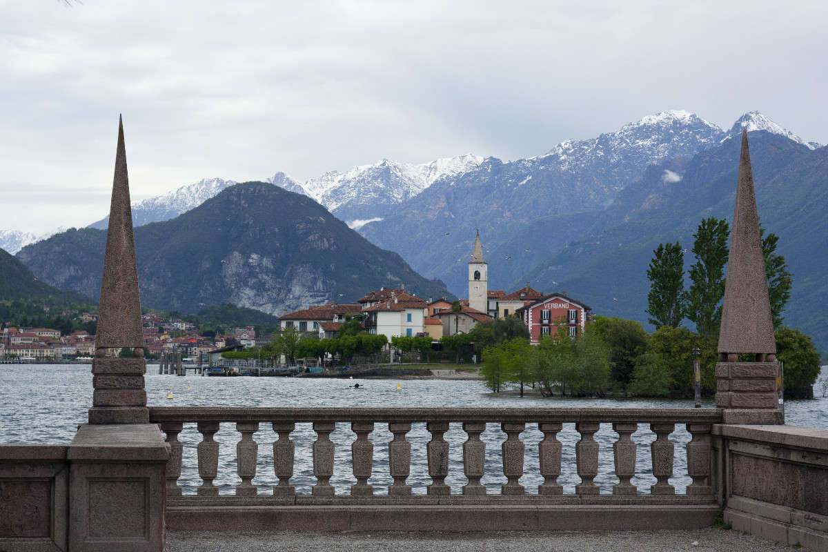 ... ����� �������  �� PhotoGeek.ru #������ ��� �������