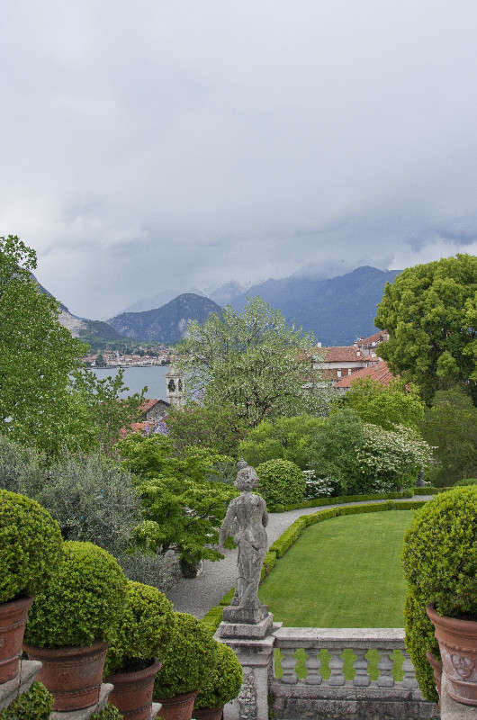 ����� ����� ����� �������  �� PhotoGeek.ru #������ ��� �������