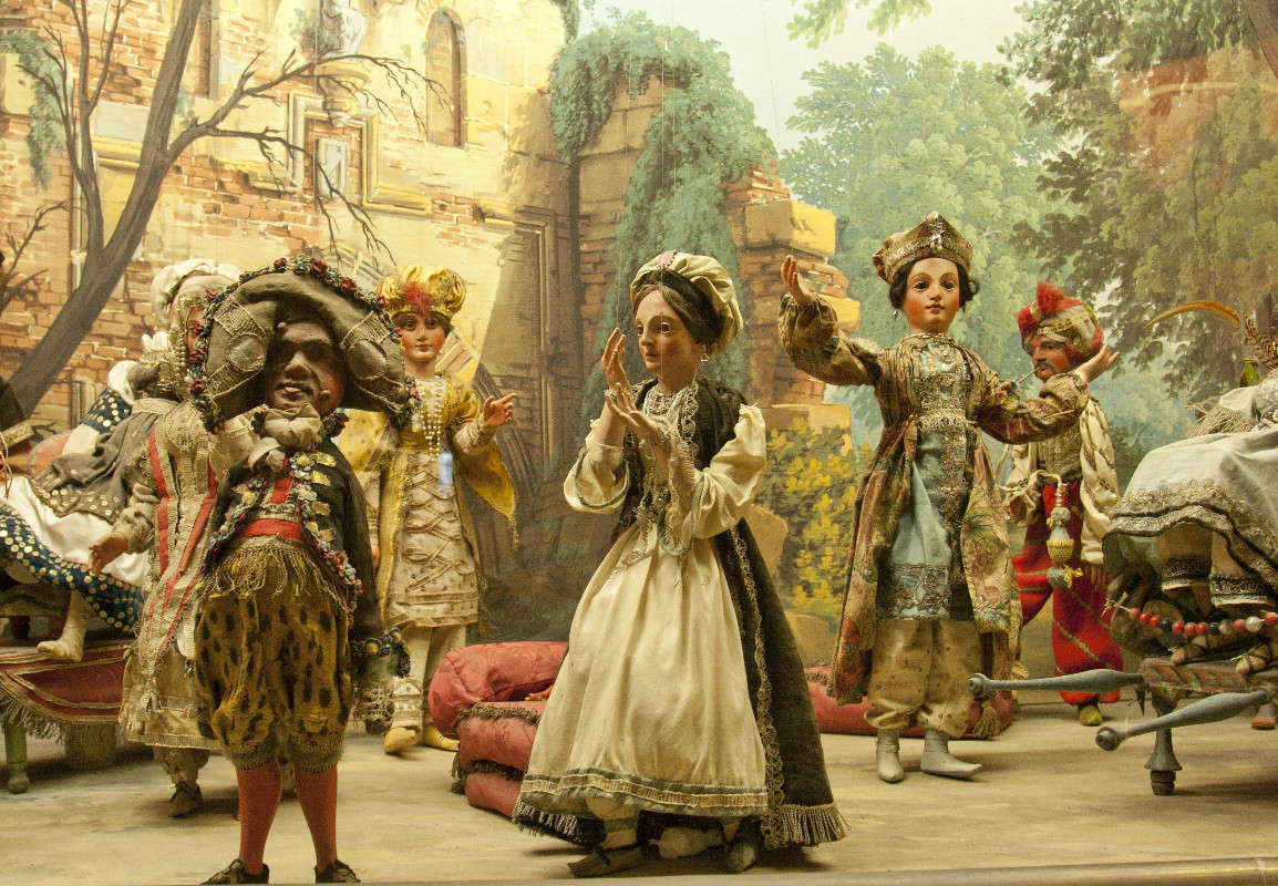 �� ����� ����� ����� �������  �� PhotoGeek.ru #�������� ����������