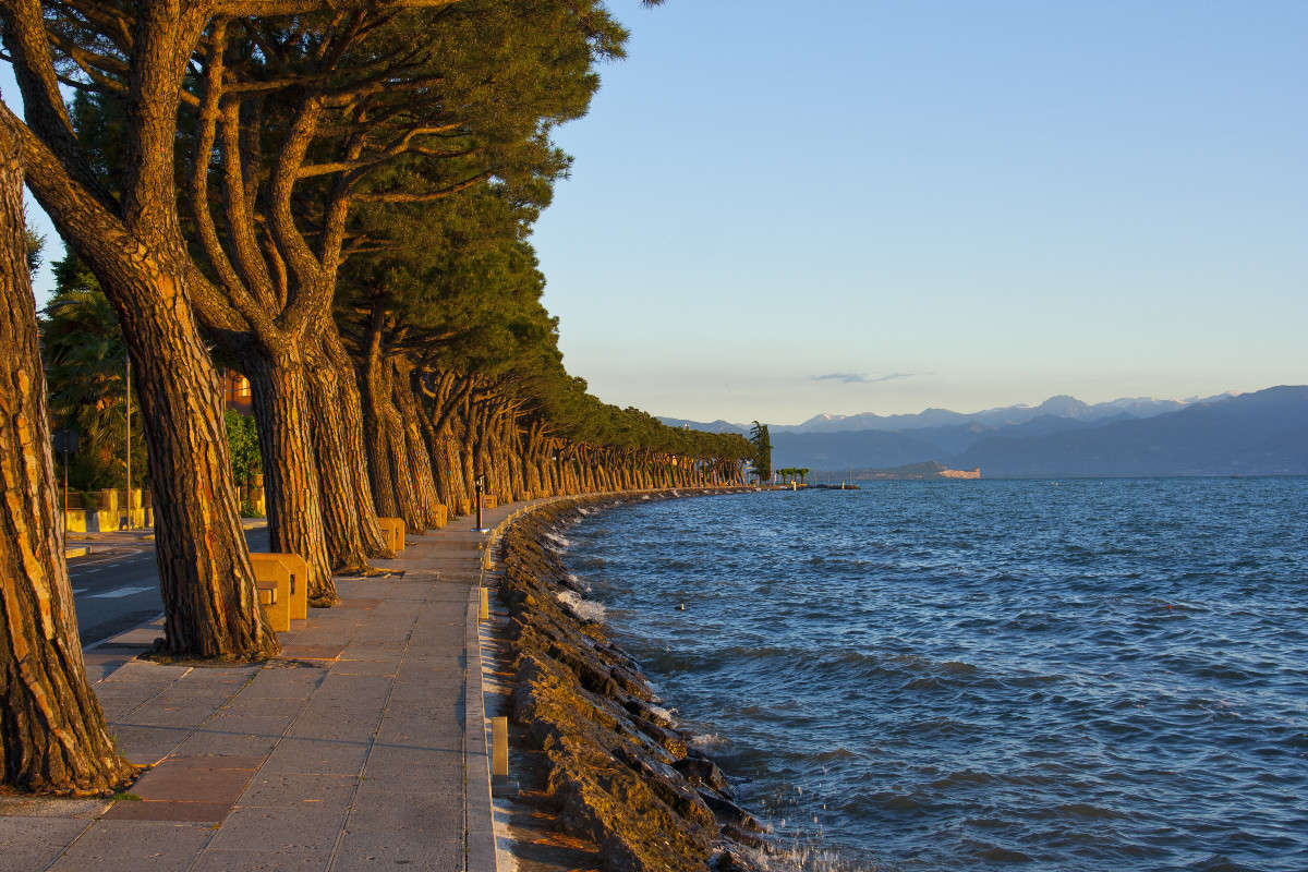 ����� ����� �������  �� PhotoGeek.ru #������ ��� �������