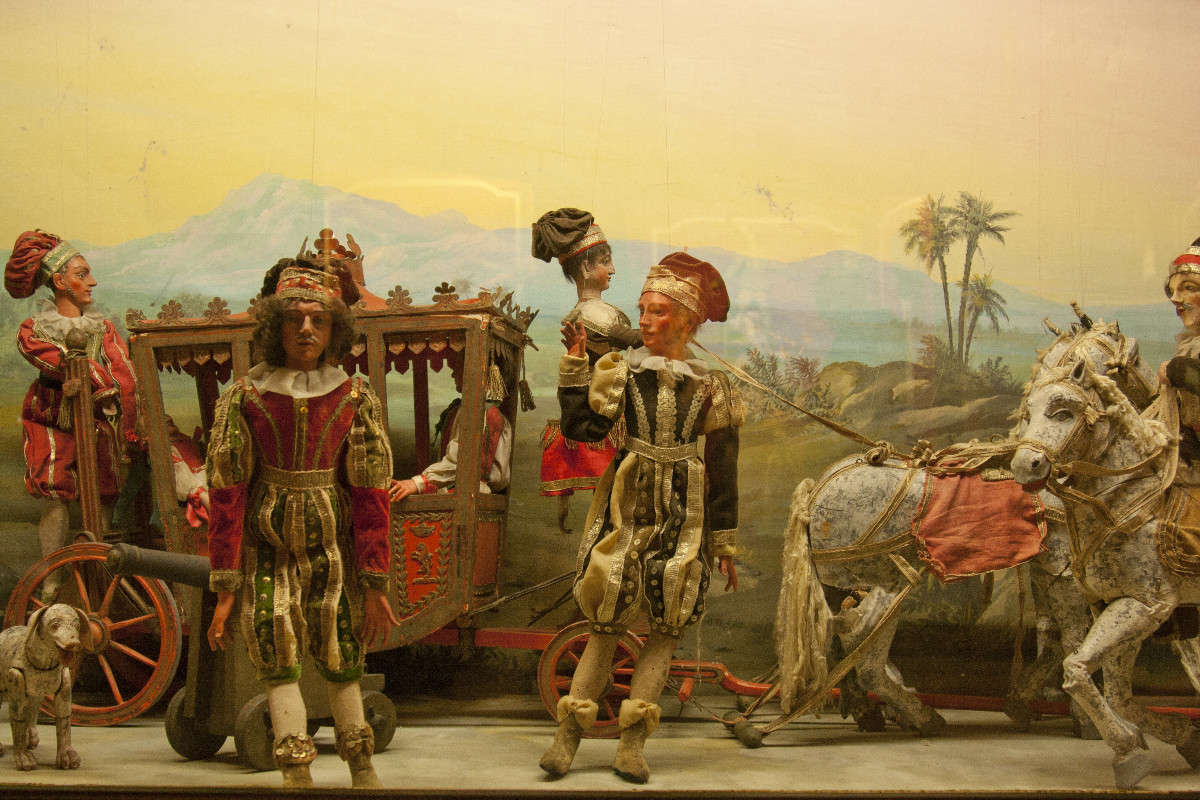 ����� ����� �������  �� PhotoGeek.ru #�������� ����������