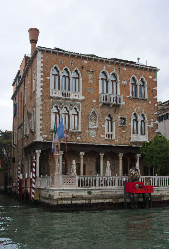 ������� ����� �������  �� PhotoGeek.ru #����� #����������� #������ ����