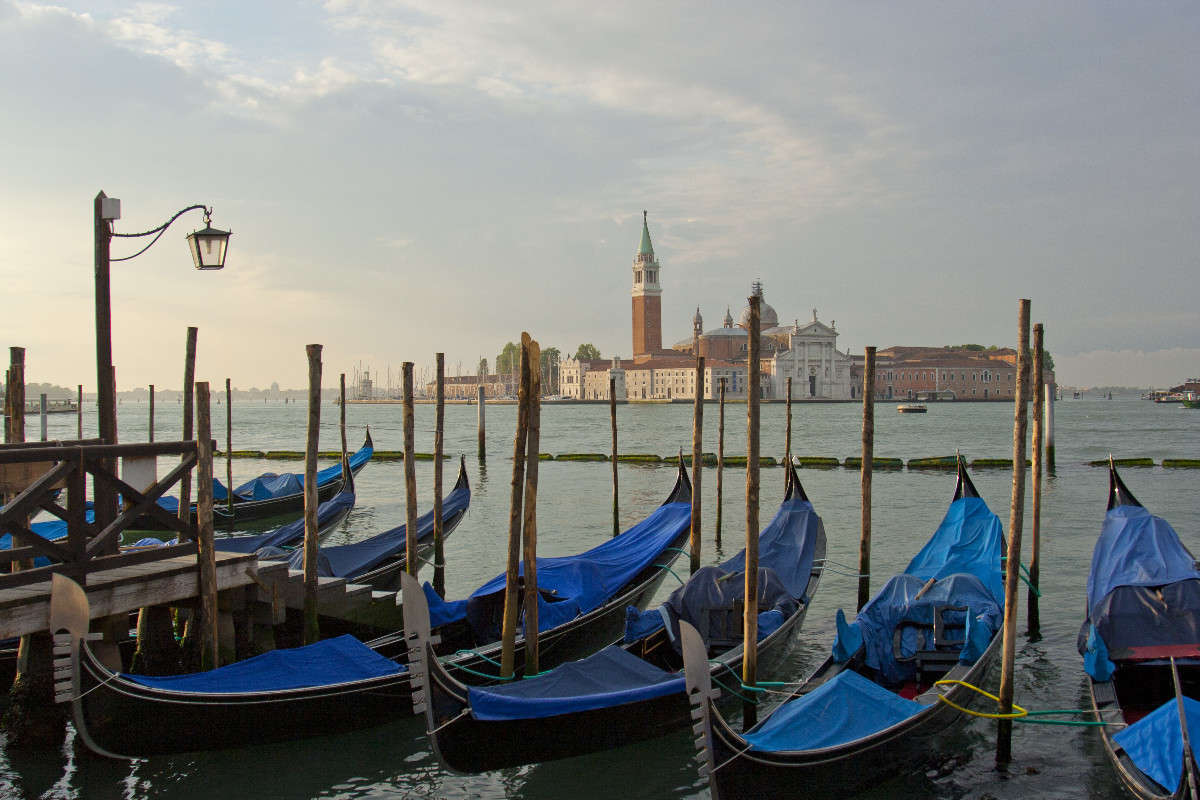 ������� ����� �������  �� PhotoGeek.ru #����� #����������� #������ ���� #��������� ������